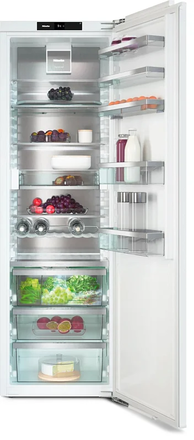 Refrigerator Miele K 7793 C