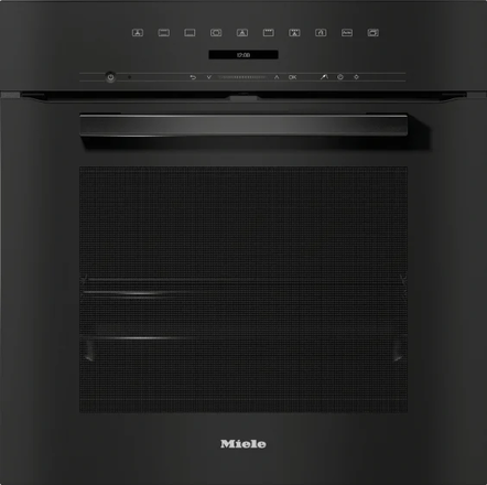 Oven Miele H 7262 BP OBSW