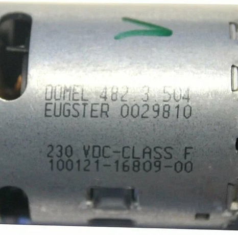 Измельчитель для кофемашины Miele 6726400, 7992301