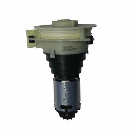 Измельчитель для кофемашины Miele 6726400, 7992301